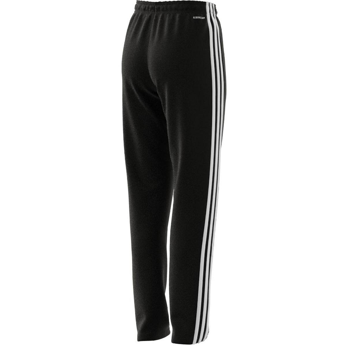 product/g/n/gn1464_app_virtual_3d-8_white.jpg
