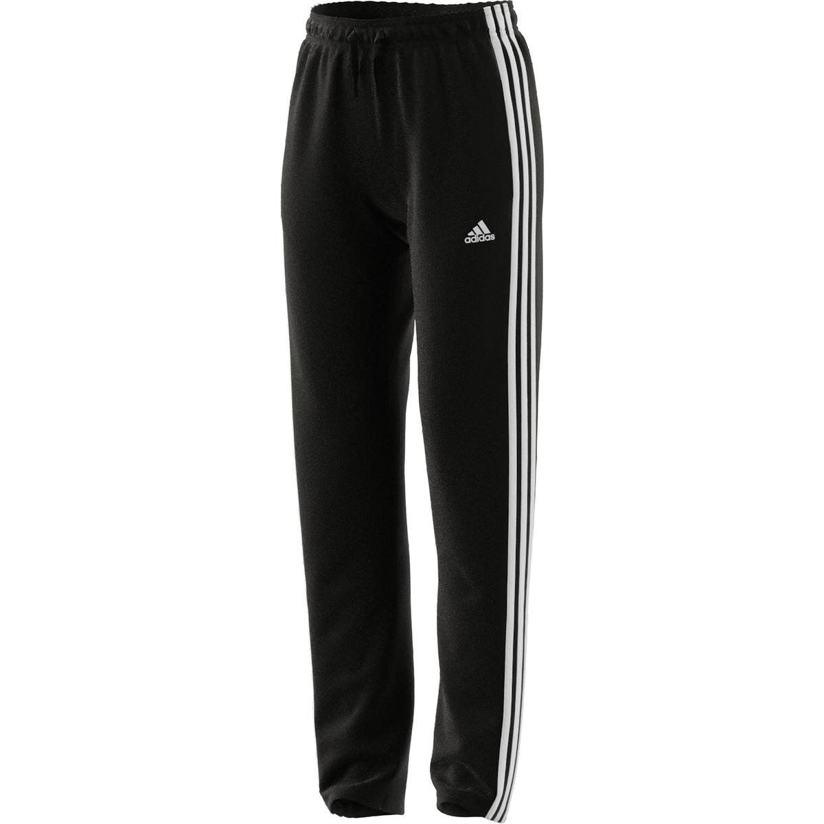 product/g/n/gn1464_app_virtual_standard_white.jpg