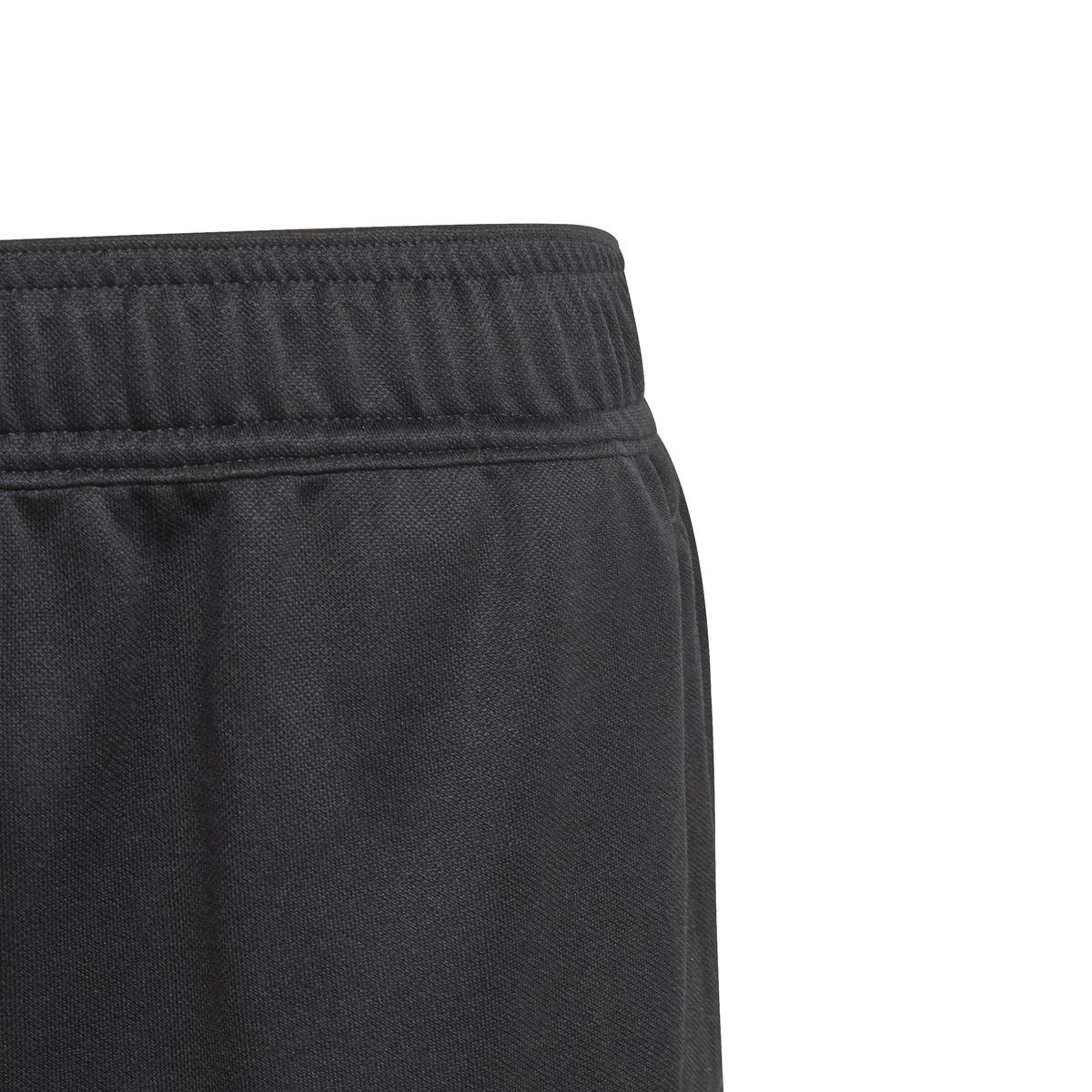 product/g/n/gn1485_app_photo_detail-2_white.jpg