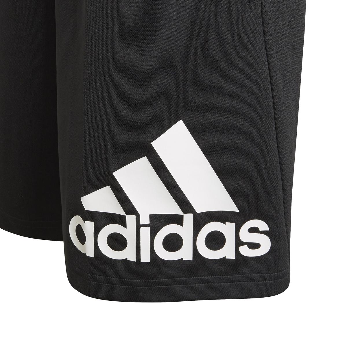 product/g/n/gn1485_app_photo_detail-3_white.jpg