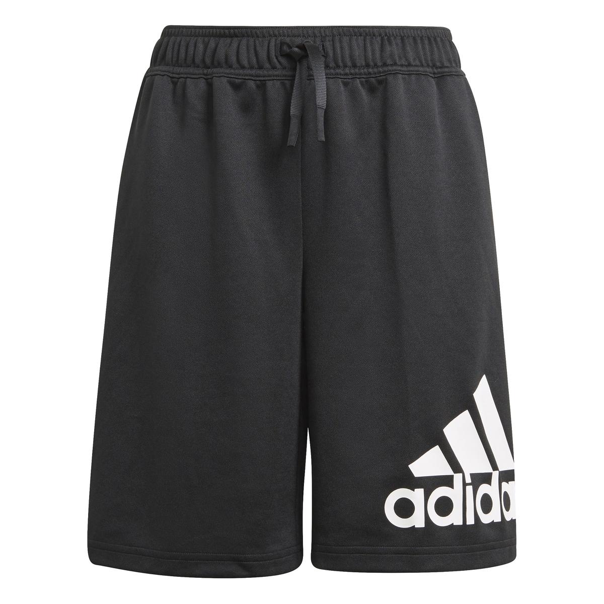 product/g/n/gn1485_app_photo_front_white.jpg