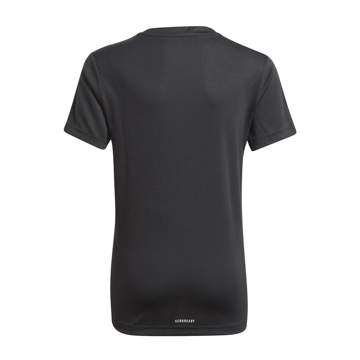 product/g/n/gn1496_app_photo_back-center_white.jpg