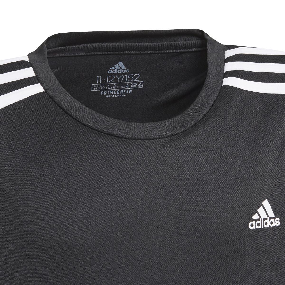 product/g/n/gn1496_app_photo_detail-3_white.jpg