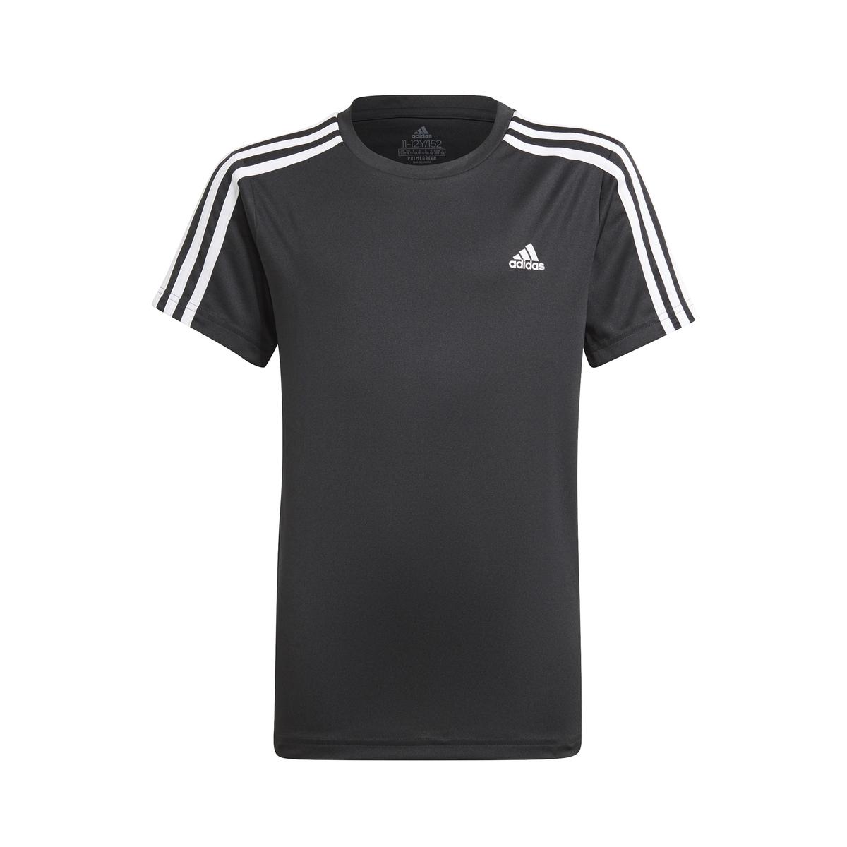 product/g/n/gn1496_app_photo_front-center_white.jpg