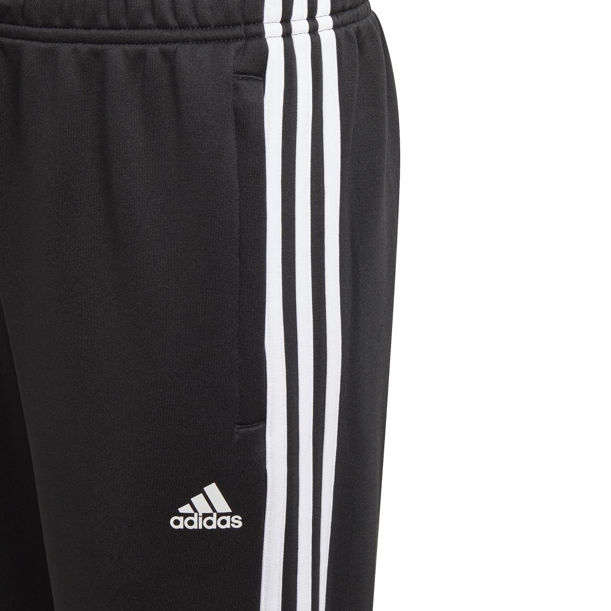 product/g/n/gn1498_app_photo_detail-2_white.jpg