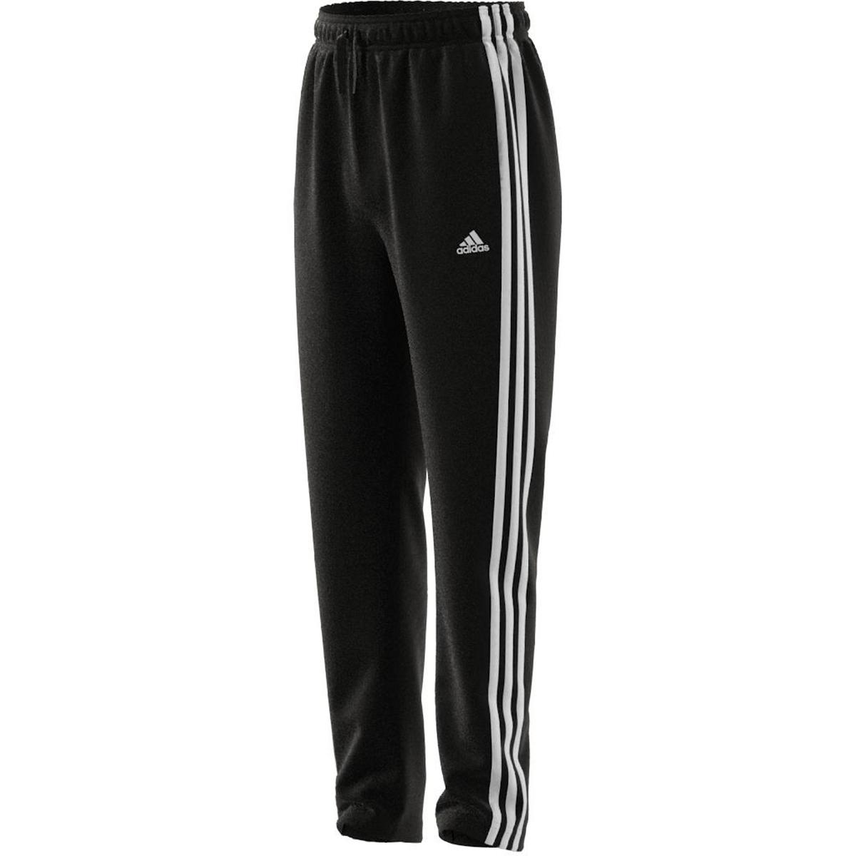 product/g/n/gn1498_app_virtual_3d-7_white.jpg