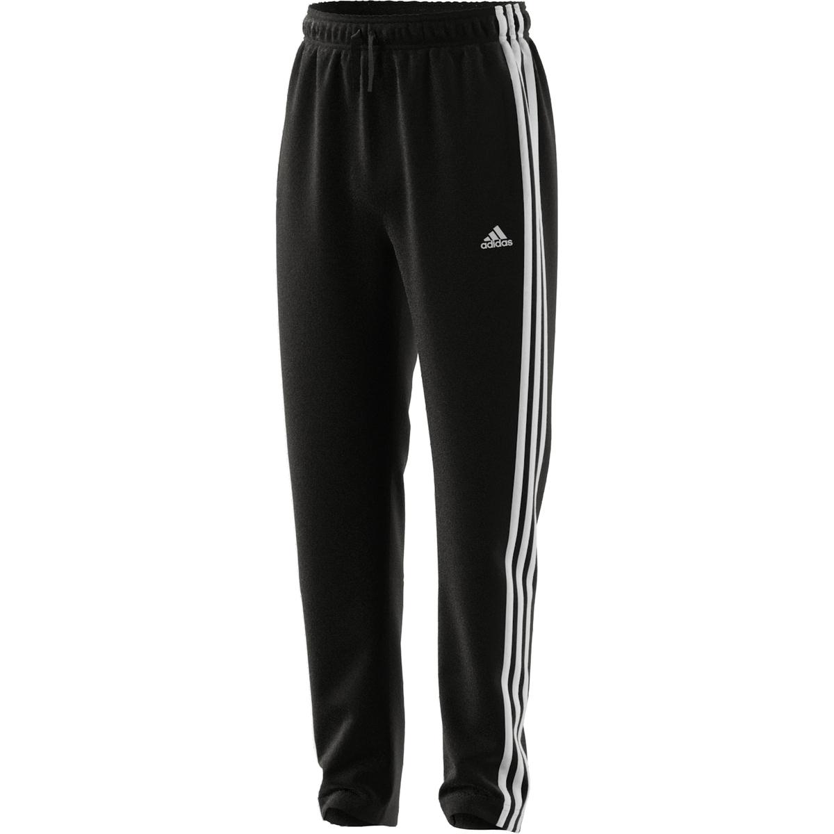 product/g/n/gn1498_app_virtual_standard_white.jpg