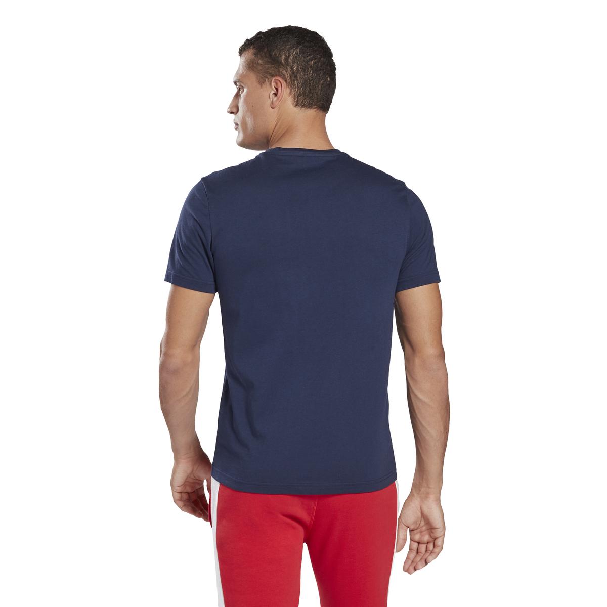 product/g/n/gn5378_app_on-model_back_white.jpg
