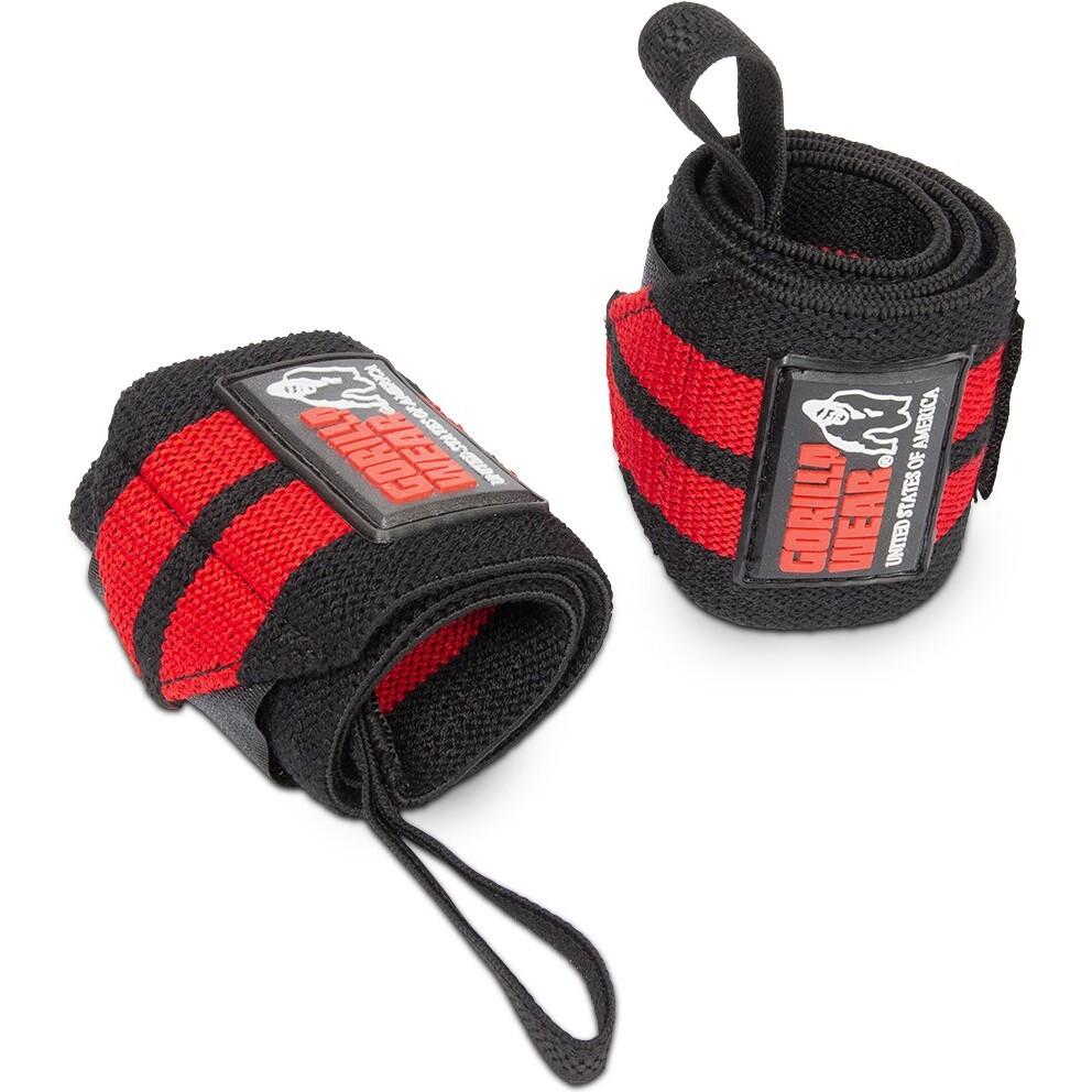 product/g/o/gorilla-wear_9910690009_0.jpg
