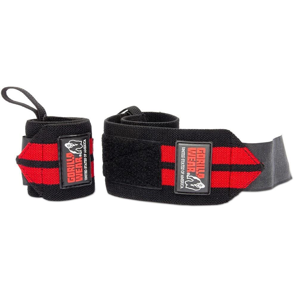 product/g/o/gorilla-wear_9910690009_2.jpg