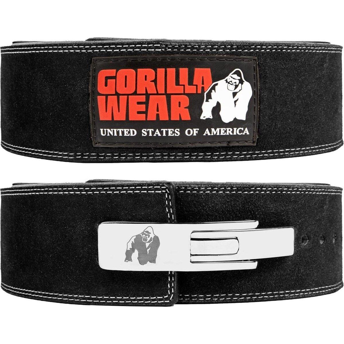 product/g/o/gorilla-wear_99110090011_black_1.jpg
