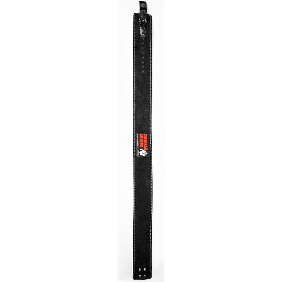 product/g/o/gorilla-wear_99110090011_black_2.jpg