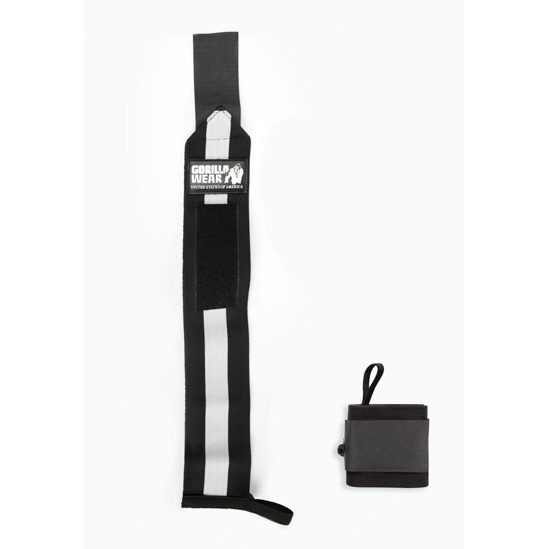 product/g/o/gorilla-wear_9913190109_1.jpg
