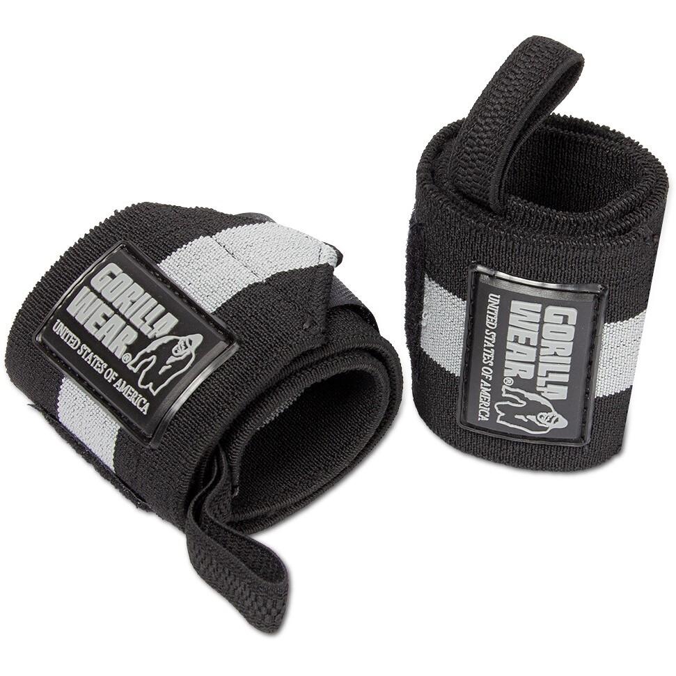 product/g/o/gorilla-wear_9913190809_0.jpg