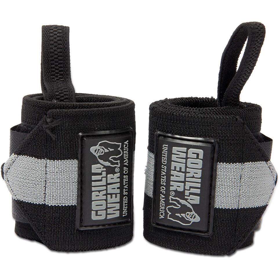 product/g/o/gorilla-wear_9913190809_1.jpg