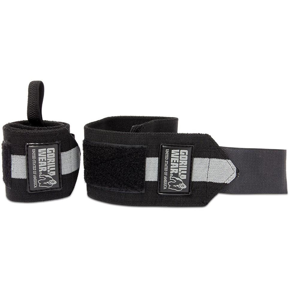 product/g/o/gorilla-wear_9913190809_2.jpg