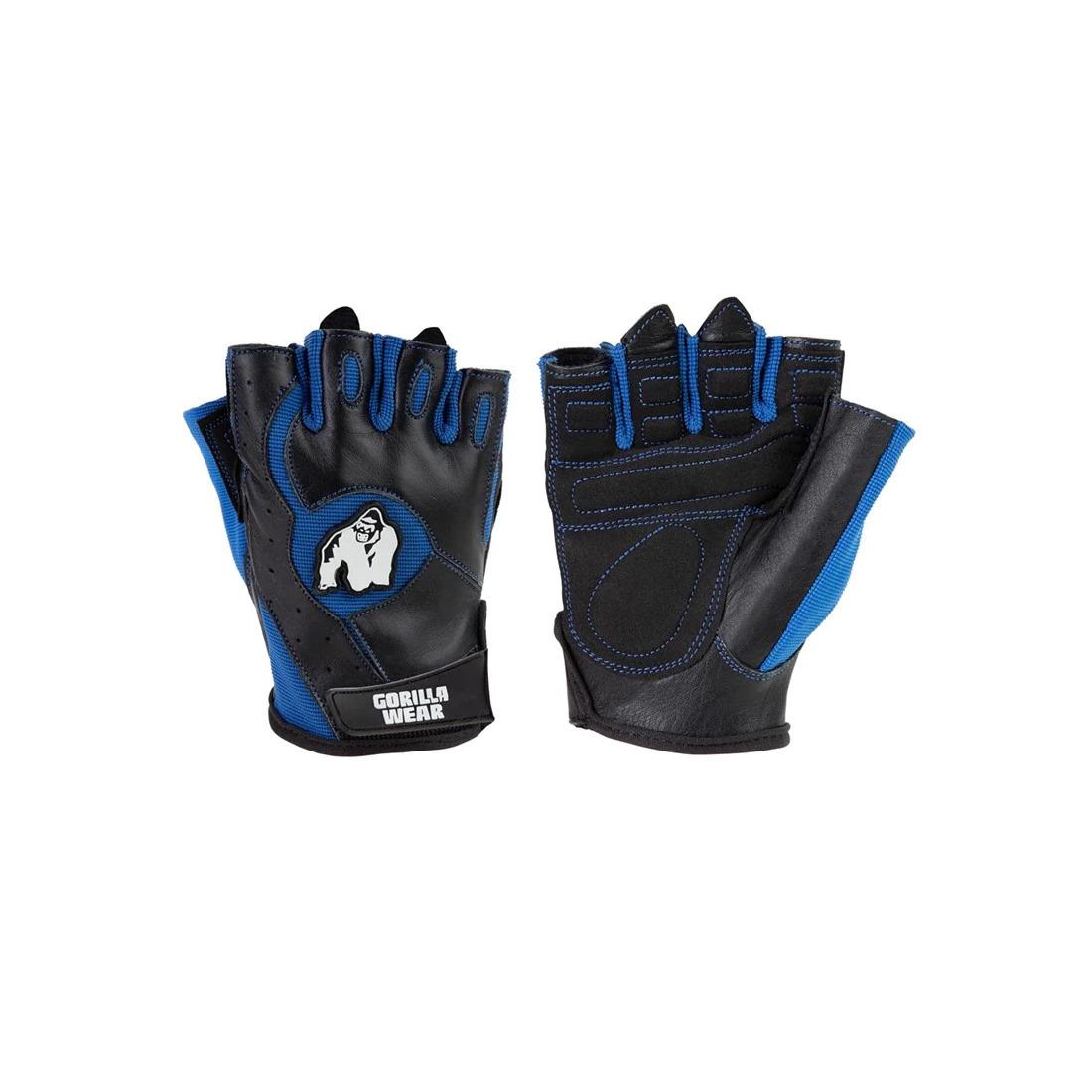 product/g/o/gorilla-wear_9914590301_black-blue_1.jpg