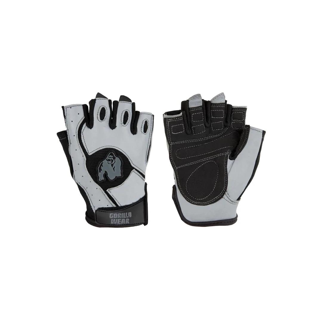 product/g/o/gorilla-wear_9914590801_black-gray_1.jpg