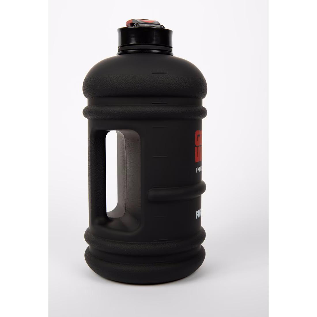 product/g/o/gorilla-wear_9919490009_1.jpg