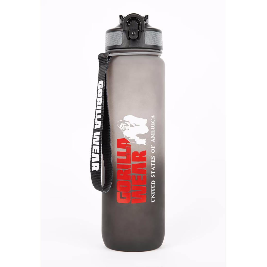 product/g/o/gorilla-wear_9922190809_0-nw032024.jpg