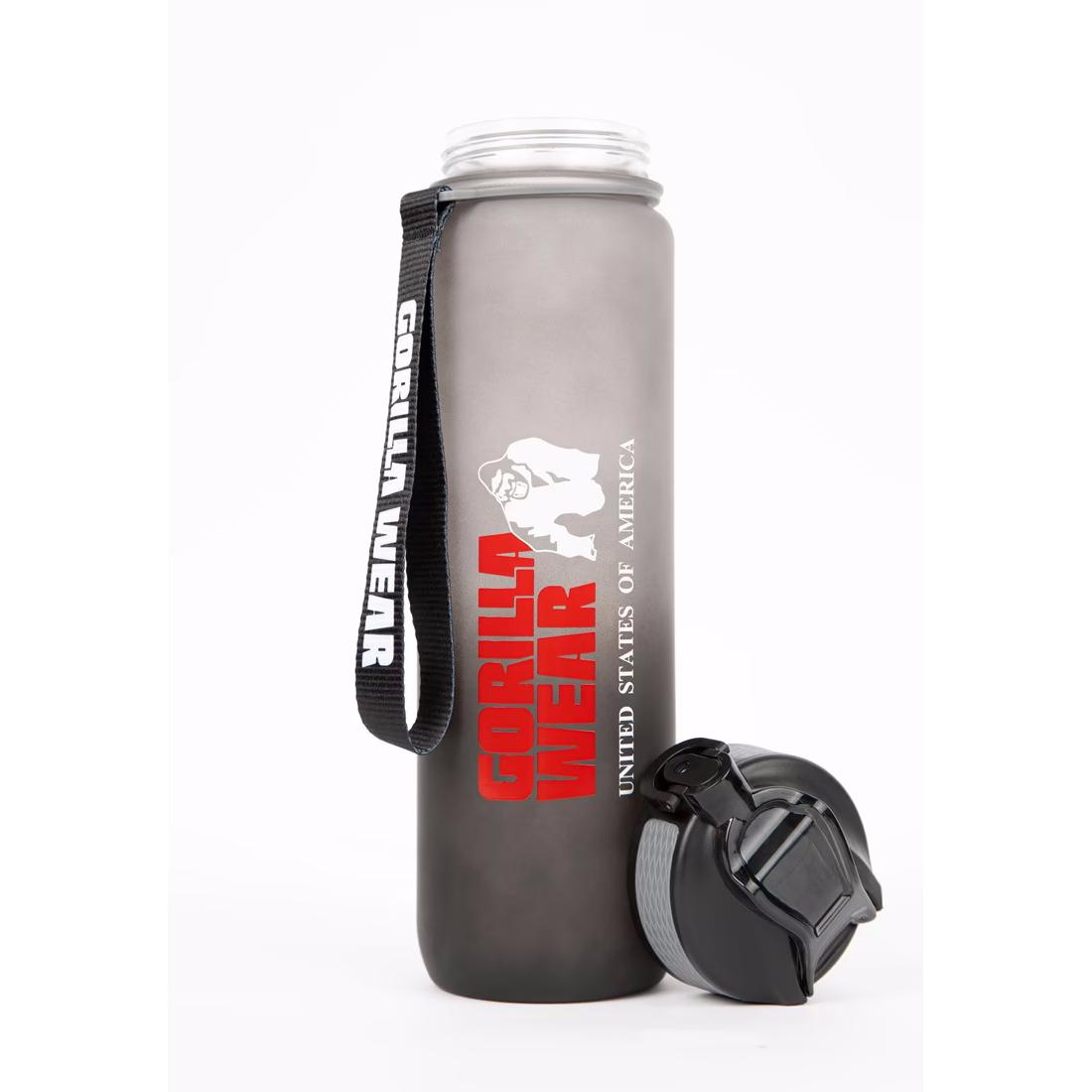 product/g/o/gorilla-wear_9922190809_4-nw032024.jpg