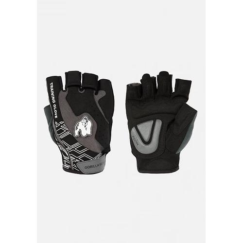 product/g/o/gorilla-wear_9923590801_black-gray_1.jpg