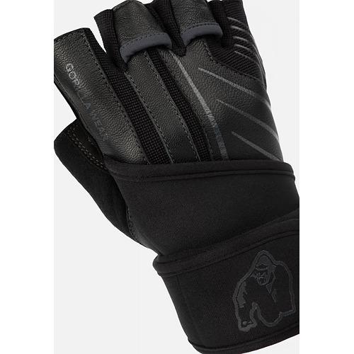 product/g/o/gorilla-wear_9923690801_black-gray_2.jpg
