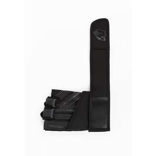 product/g/o/gorilla-wear_9923690801_black-gray_3.jpg