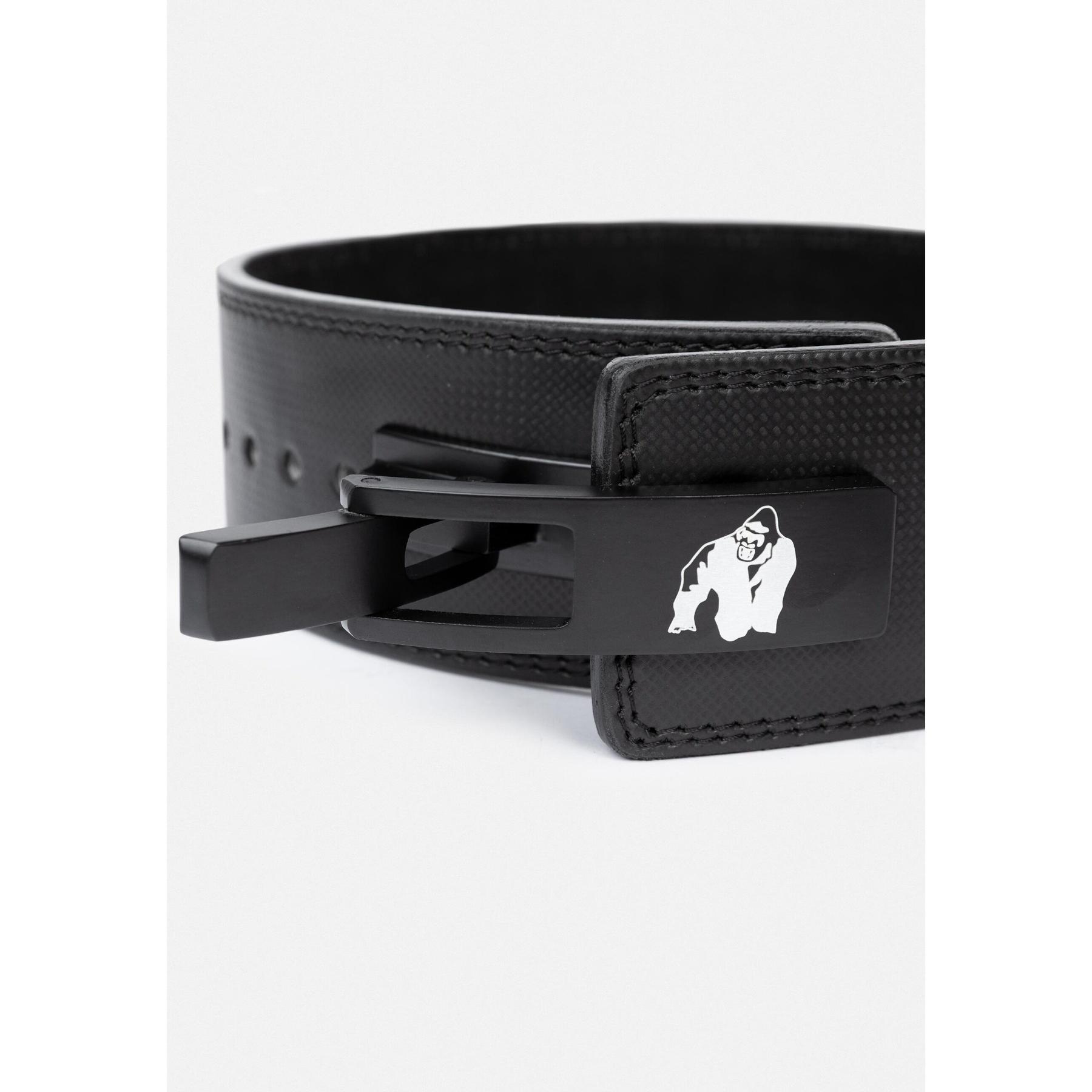 product/g/o/gorilla-wear_9925590001_black_2.jpg