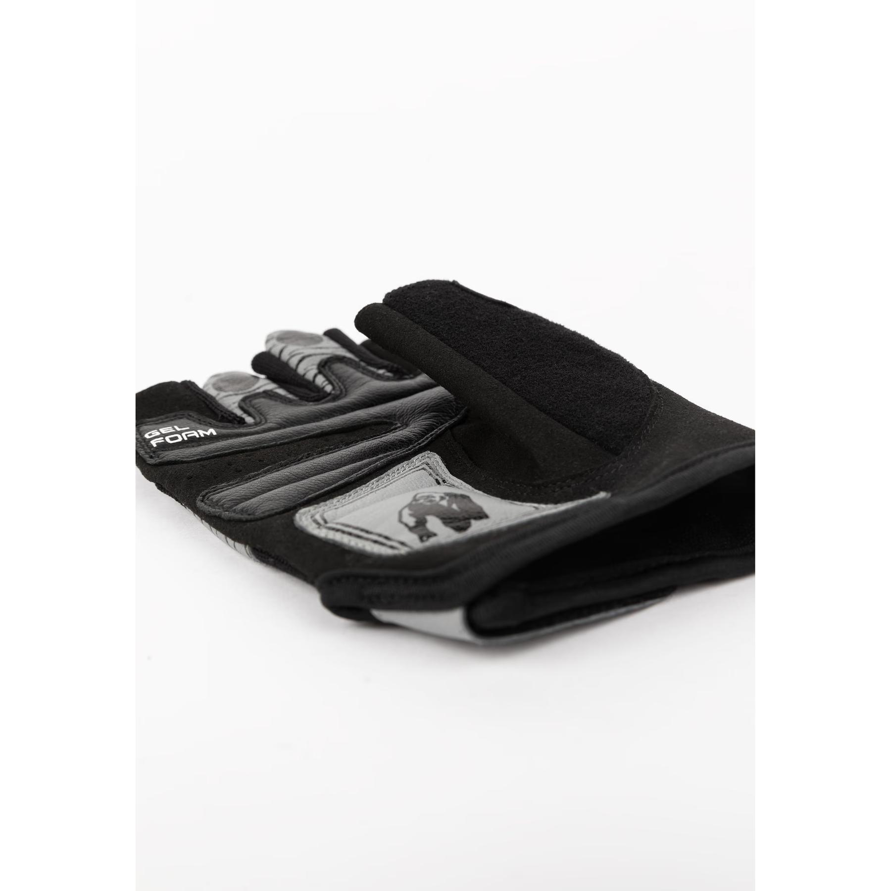 product/g/o/gorilla-wear_9980390801_black-gray_2.jpg