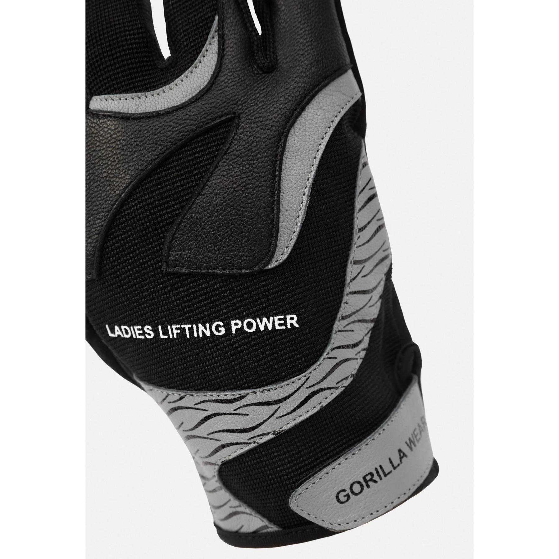product/g/o/gorilla-wear_9980390801_black-gray_3.jpg