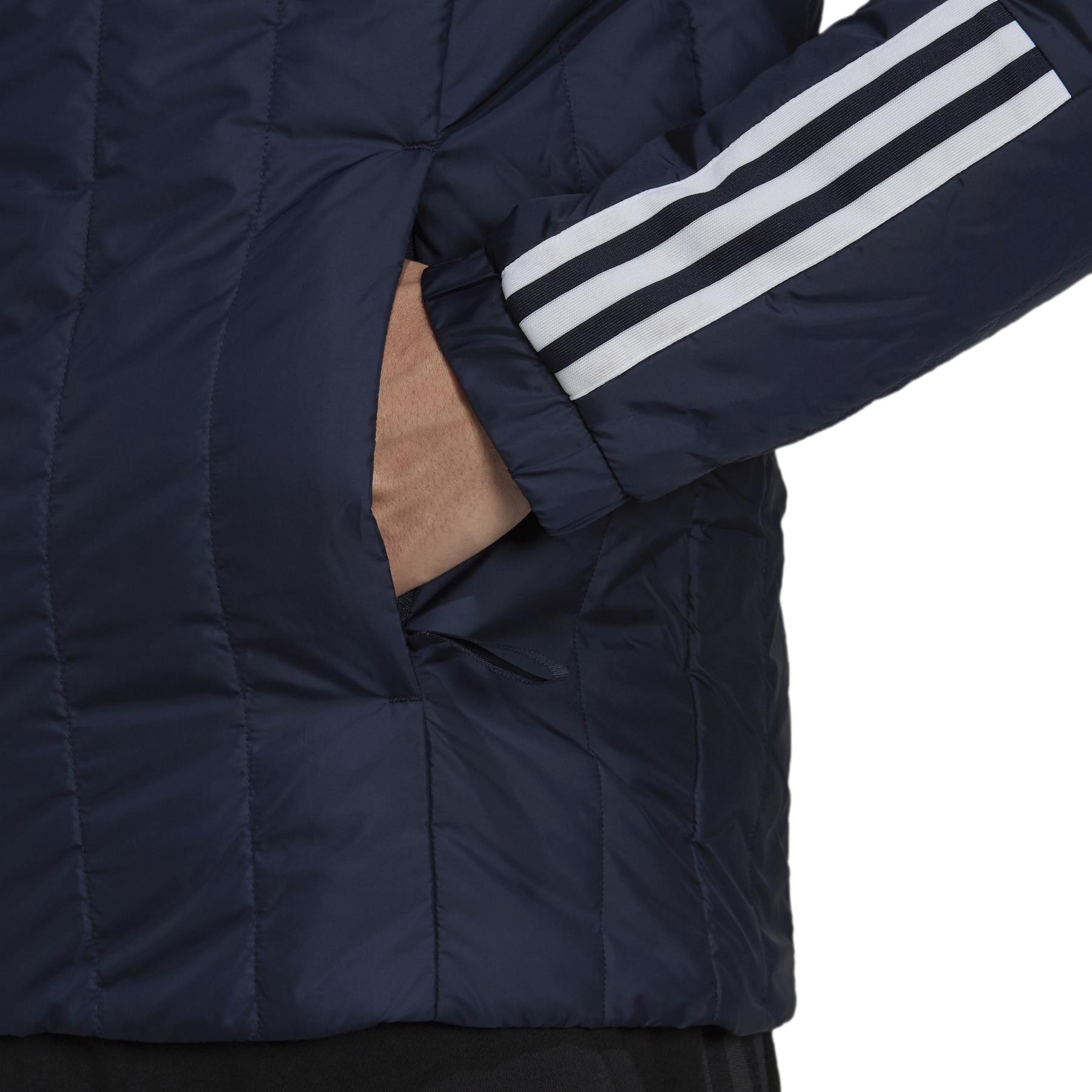 product/g/q/gq2342_app_on-model_detail-2_white.jpg