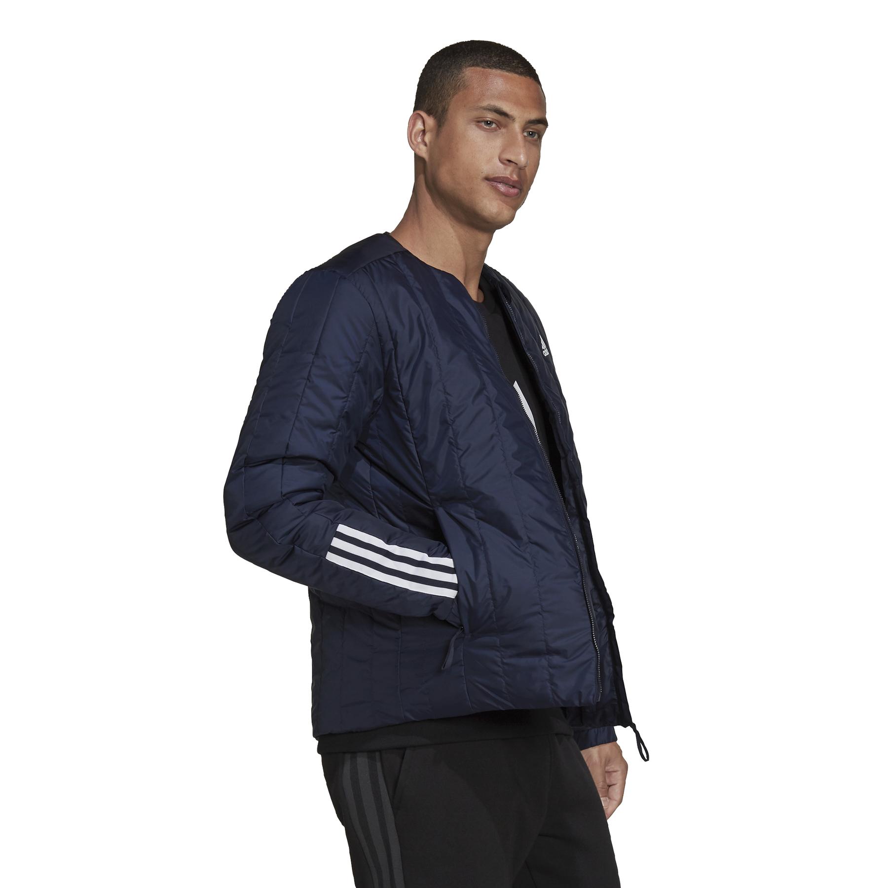product/g/q/gq2342_app_on-model_walking_white.jpg