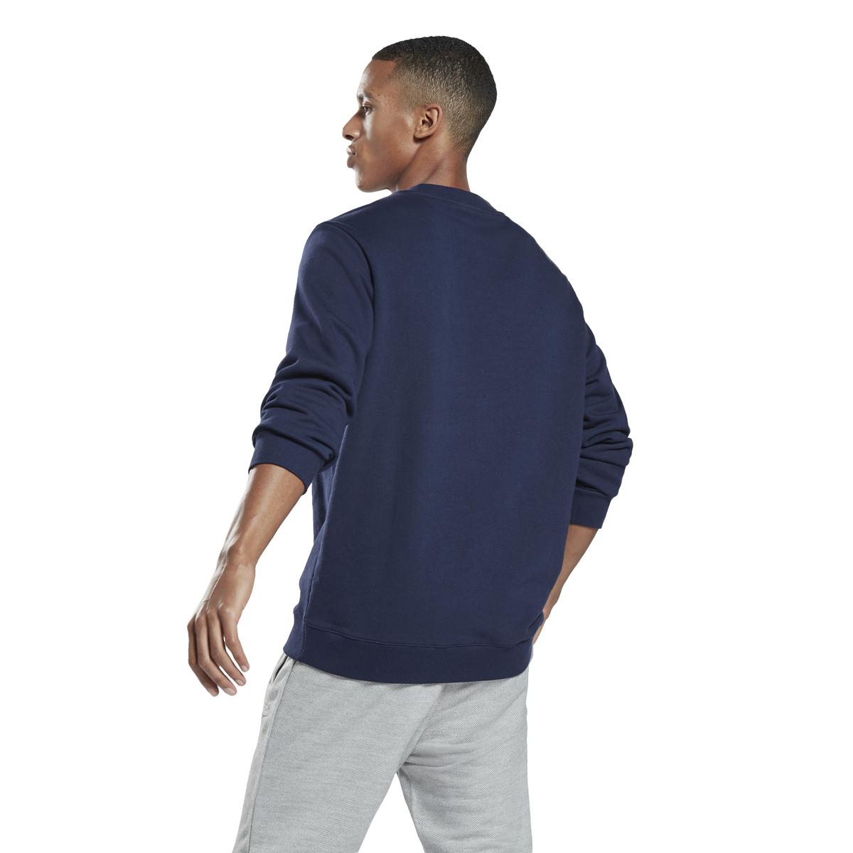 product/g/q/gq3539_app_on-model_back_white.jpg