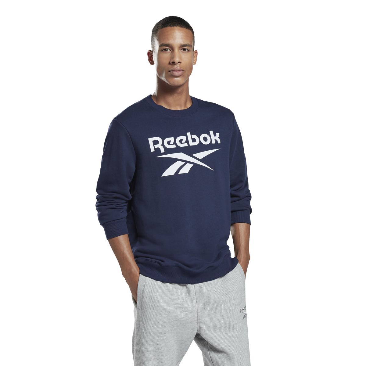 product/g/q/gq3539_app_on-model_standard_white.jpg