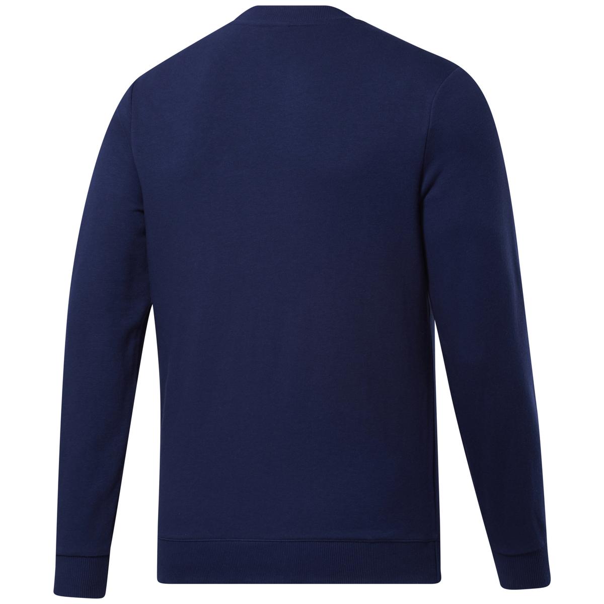 product/g/q/gq3539_app_virtual_back_white.jpg
