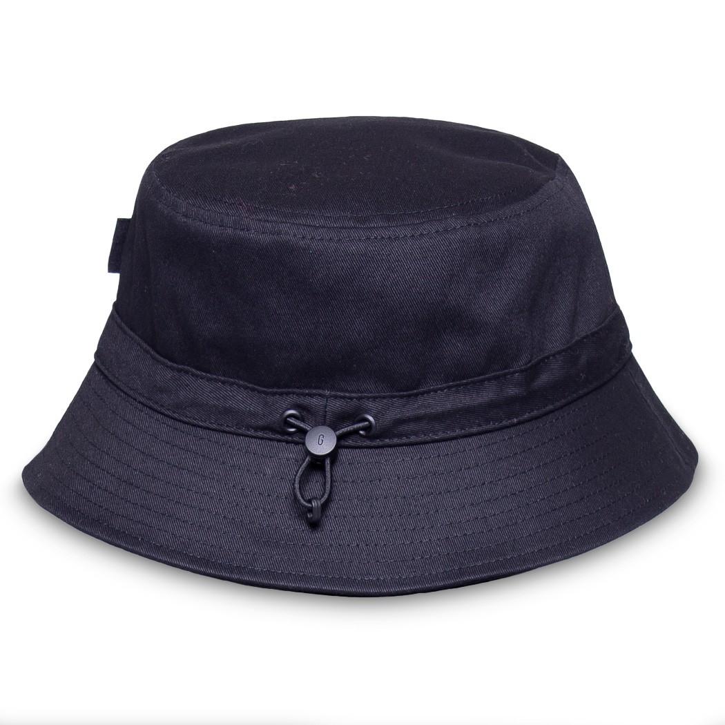 product/g/r/grbh297-blk_gorro_grimey_22gem_cutting_22_-_black_fall_21_02_2.jpg