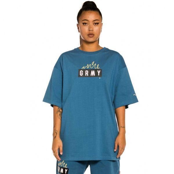 product/g/r/grimey_ga631-blu_3.jpg