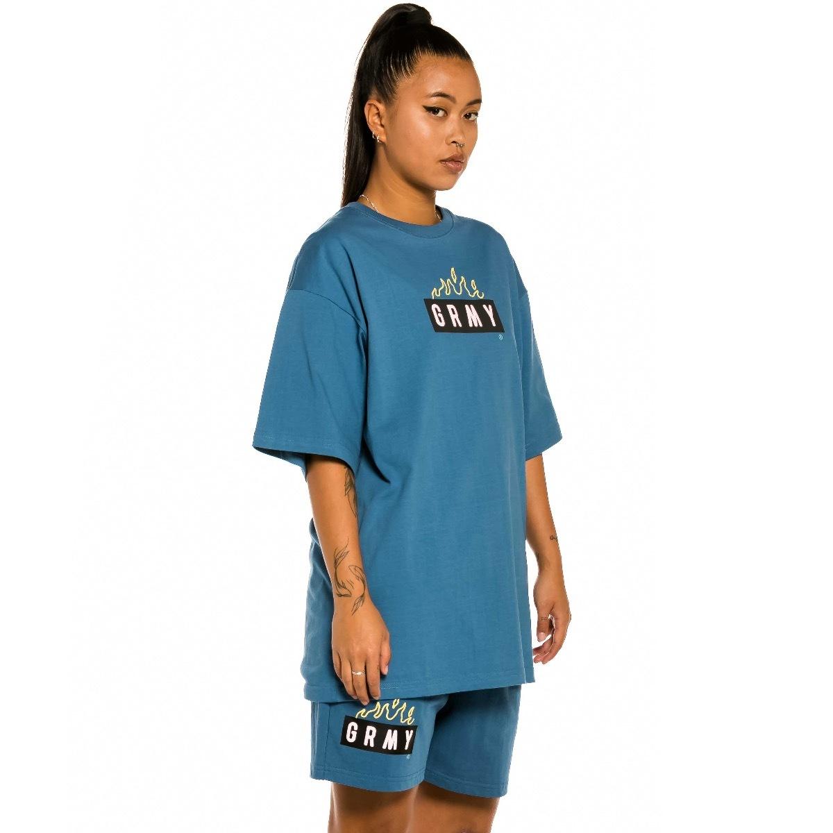 product/g/r/grimey_ga631-blu_4.jpg