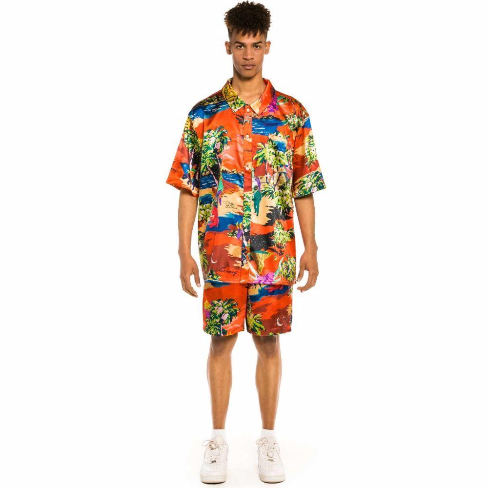 product/g/r/grimey_ghs115-red_2.jpg