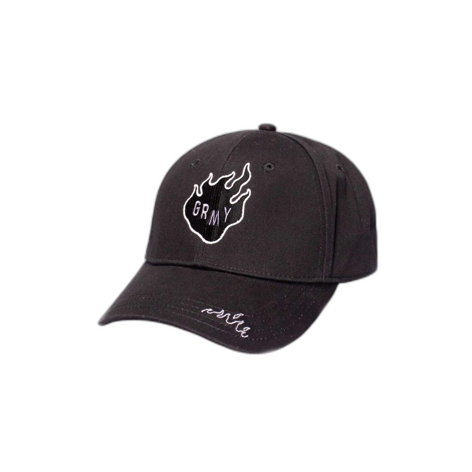 product/g/r/grimey_grcvc317-blk_mag4001172_1.jpg