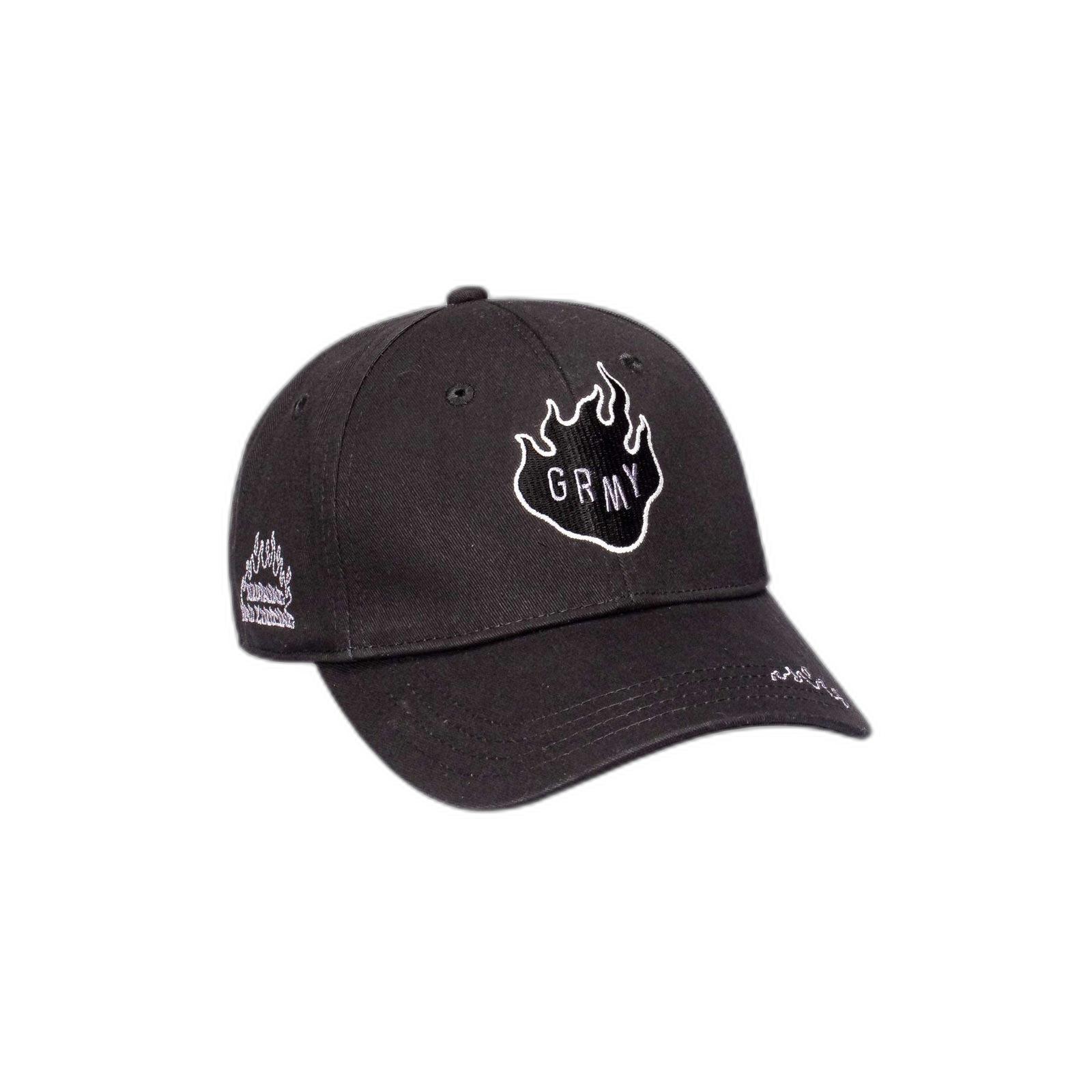 product/g/r/grimey_grcvc317-blk_mag4001172_2.jpg