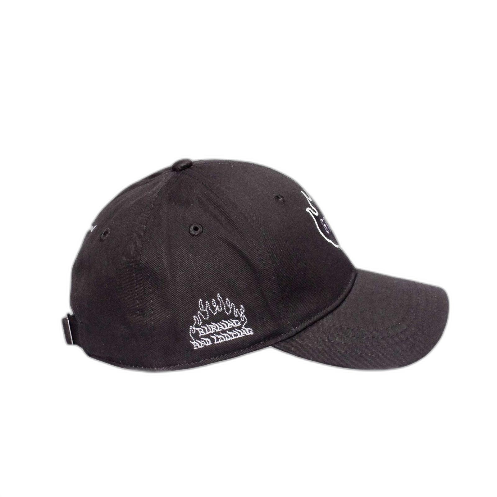 product/g/r/grimey_grcvc317-blk_mag4001172_5.jpg