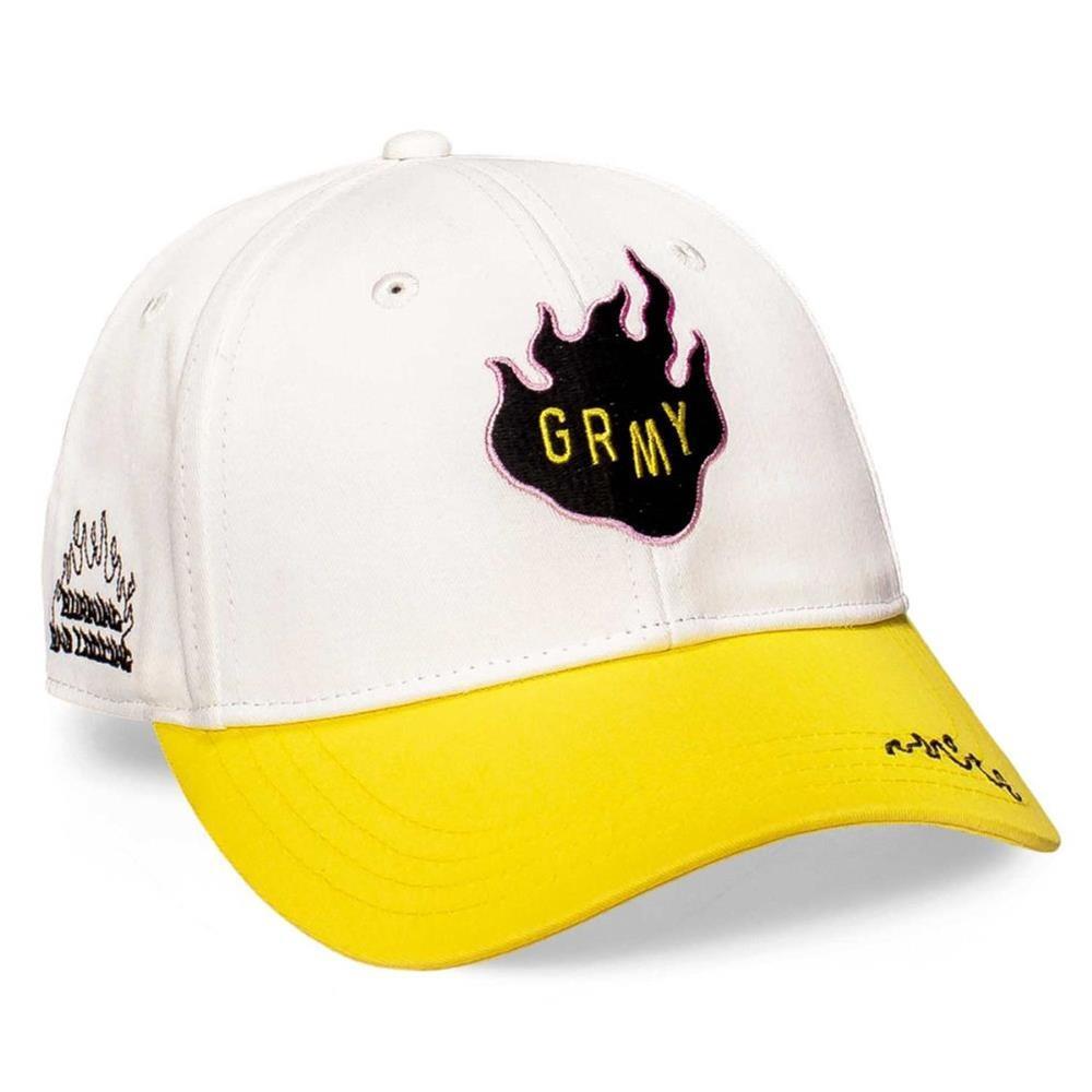 product/g/r/grimey_grcvc318-wht_1.jpg
