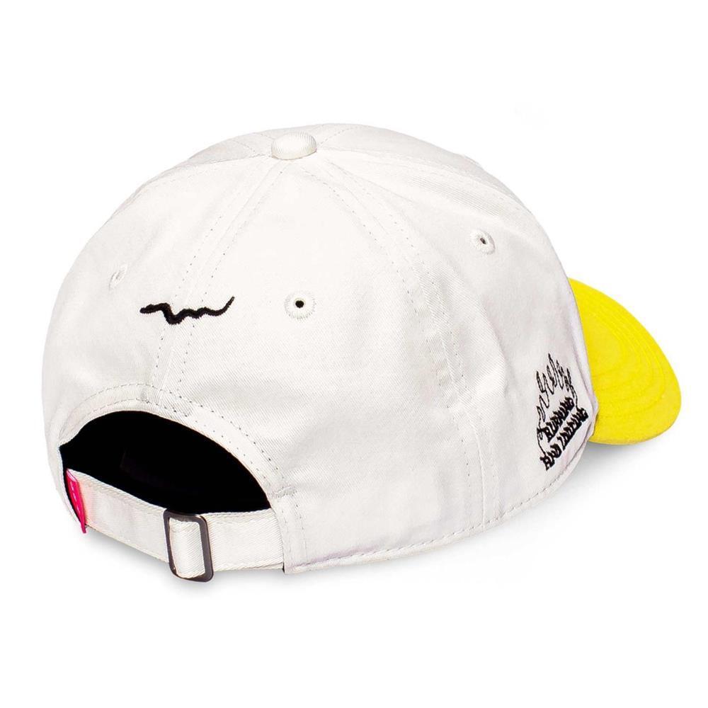 product/g/r/grimey_grcvc318-wht_4.jpg