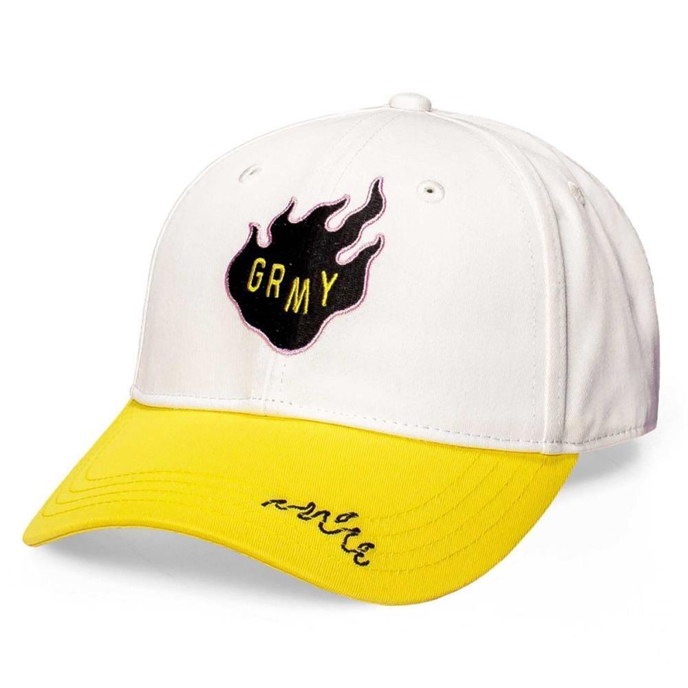 product/g/r/grimey_grcvc318-wht_6.jpg