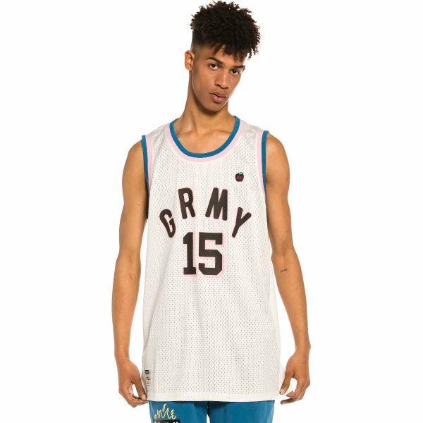 product/g/r/grimey_grtt162-wht_1.jpg