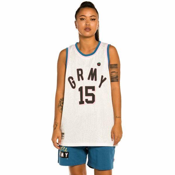 product/g/r/grimey_grtt162-wht_3.jpg