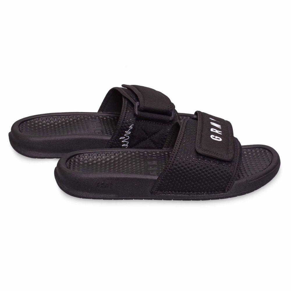 product/g/r/grimey_gslp104-blk_1.jpg
