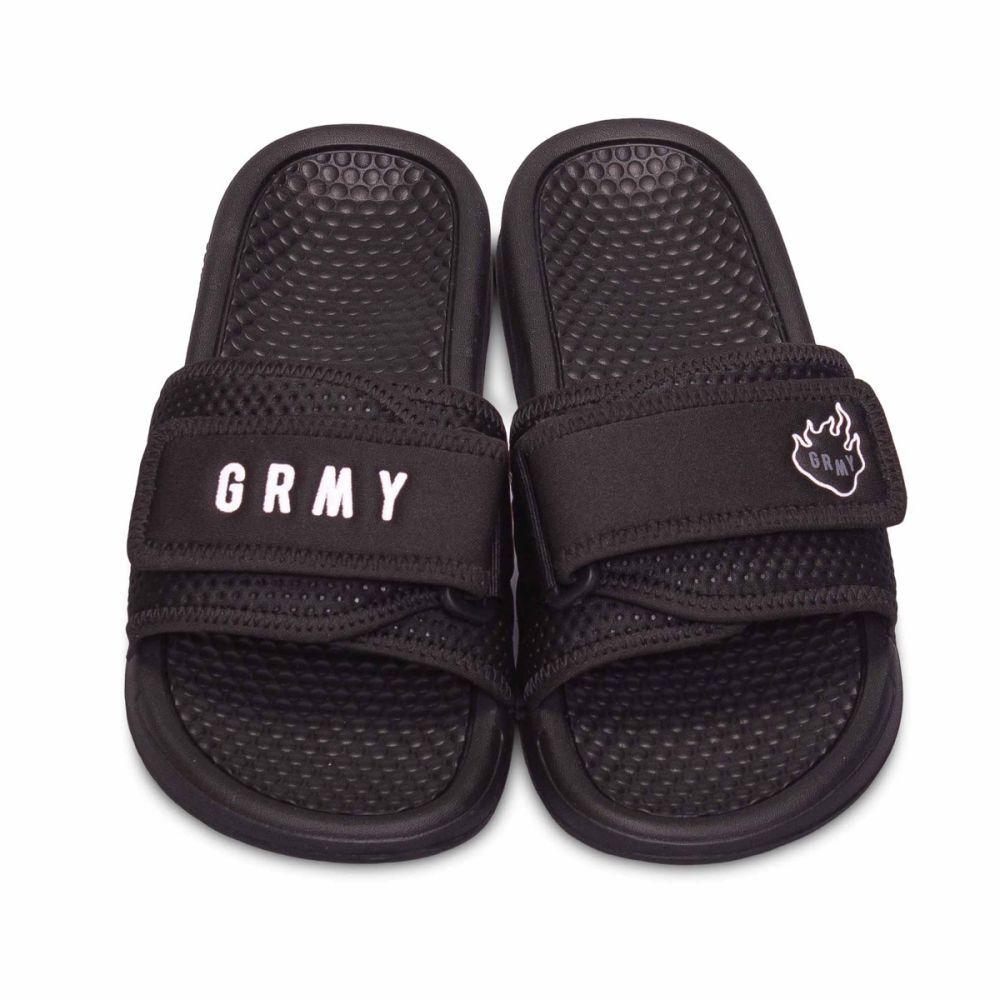 product/g/r/grimey_gslp104-blk_2.jpg